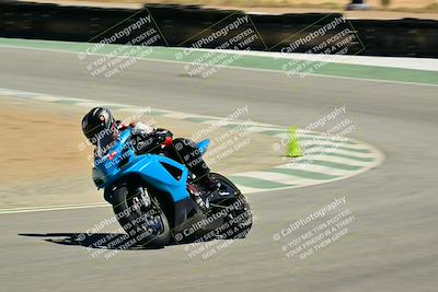 media/Sep-06-2025-TrackXperience (Sat) [[b6dbbb8c62]]/Level 3/Session 5 (Turn 3)/